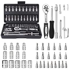 Okumoe socket set for sale  Delivered anywhere in USA 