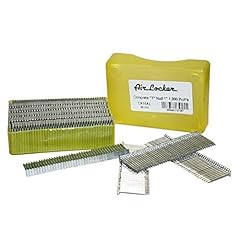 Air locker cn10al for sale  Delivered anywhere in UK