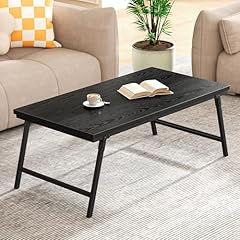 Folding coffee table for sale  Delivered anywhere in UK