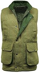 Kentex countrywear new for sale  Delivered anywhere in UK