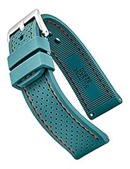 Alpine bracelet montre d'occasion  Livré partout en France