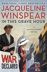 Grave hour maisie for sale  Delivered anywhere in USA 