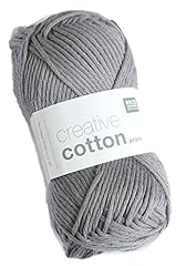 Creative cotton aran for sale  Delivered anywhere in UK