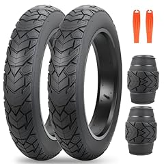Meghna fat bike for sale  Delivered anywhere in USA 