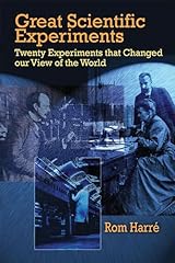 Great scientific experiments for sale  Delivered anywhere in USA 