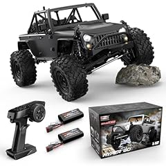 Hyper h12y brushless for sale  Delivered anywhere in USA 