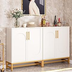 Tribesigns modern sideboard for sale  Delivered anywhere in USA 