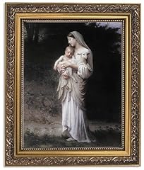 Innocence blessed mother for sale  Delivered anywhere in USA 