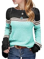 Seiciviy girls fall for sale  Delivered anywhere in USA 
