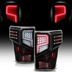 Acanii oem non for sale  Delivered anywhere in USA 