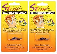 Pack stink cigarette for sale  Delivered anywhere in USA 