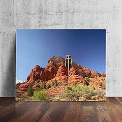 Xeajpjmgbq wall art for sale  Delivered anywhere in USA 