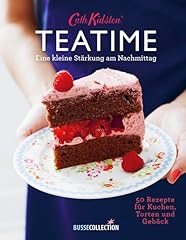 Cath kidston teatime gebraucht kaufen  Wird an jeden Ort in Deutschland