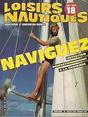 Naviguez initiation perfection d'occasion  Livré partout en France