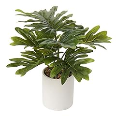 Briful artificial monstera for sale  Delivered anywhere in USA 