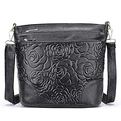 Aslana floral embossed for sale  Delivered anywhere in USA 