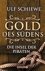 Gold südens insel gebraucht kaufen  Wird an jeden Ort in Deutschland