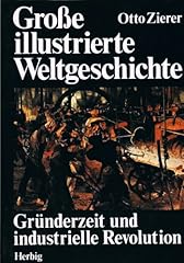 Gründerzeit industrielle revo gebraucht kaufen  Wird an jeden Ort in Deutschland