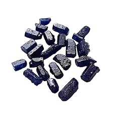 Gemsforjewels blauer saphir gebraucht kaufen  Wird an jeden Ort in Deutschland