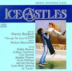 Ice castles for sale  Delivered anywhere in USA 