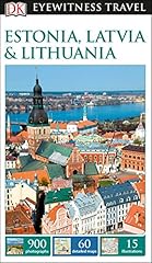 Eyewitness travel guide for sale  Delivered anywhere in USA 