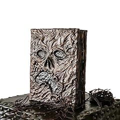Rudfuz necronomicon dark for sale  Delivered anywhere in UK