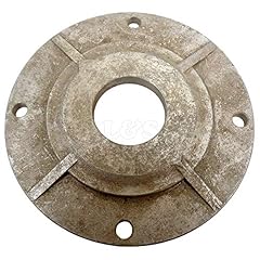 Bearing housing suit for sale  Delivered anywhere in UK