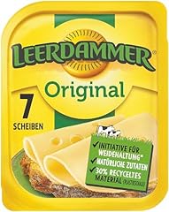 Leerdammer riginal käse gebraucht kaufen  Wird an jeden Ort in Deutschland