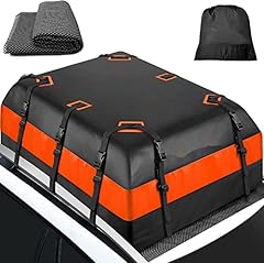 Baobeini car roof for sale  Delivered anywhere in UK