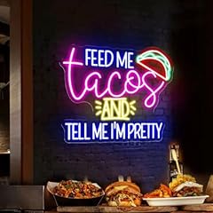 Custom neon sign for sale  Delivered anywhere in USA 