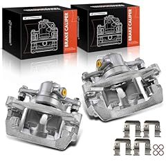 Premium disc brake for sale  Delivered anywhere in USA 