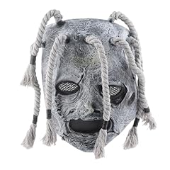 Dkaony maschera maschera usato  Spedito ovunque in Italia 