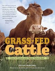 Grass fed cattle for sale  Delivered anywhere in USA 