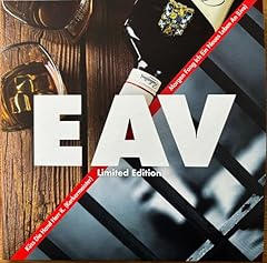 Eav morgen fang gebraucht kaufen  Wird an jeden Ort in Deutschland