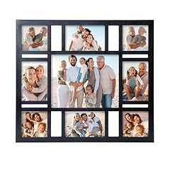 Mont pleasant picture for sale  Delivered anywhere in USA 