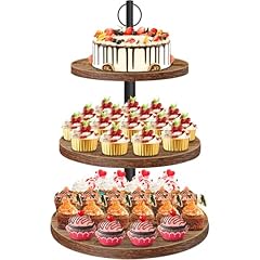 Ougewood cupcake stand for sale  Delivered anywhere in USA 