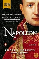 Napoleon life for sale  Delivered anywhere in UK
