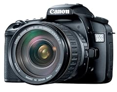 Canon eos 30d for sale  Delivered anywhere in USA 