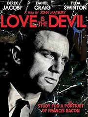 Love devil study for sale  Delivered anywhere in UK