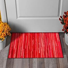 Savi home hand for sale  Delivered anywhere in USA 