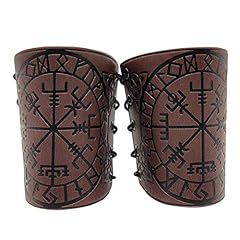 Hiifeuer viking vegvisir gebraucht kaufen  Wird an jeden Ort in Deutschland