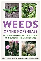 Weeds northeast for sale  Delivered anywhere in USA 