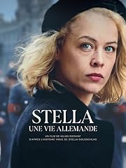 Stella vie allemande d'occasion  Livré partout en France