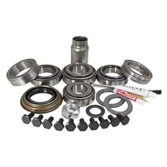 Usa standard master for sale  Delivered anywhere in USA 