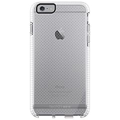 Tech evo mesh for sale  Delivered anywhere in USA 
