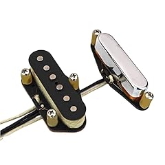 Gorgeous custom shop for sale  Delivered anywhere in USA 