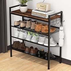 Refrze shoe rack for sale  Delivered anywhere in USA 