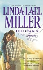 Big sky secrets for sale  Delivered anywhere in USA 