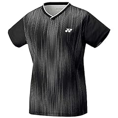 Yonex crew neck for sale  Delivered anywhere in UK