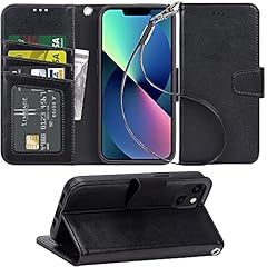 Arae compatible iphone for sale  Delivered anywhere in USA 